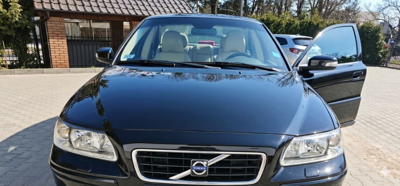 Regeneracja reflektora VW